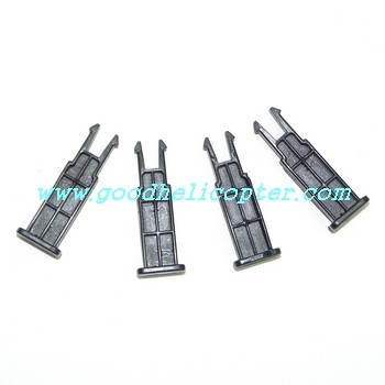 XINXUN-X30-X30V Quad Copter parts fixed part C 4pcs